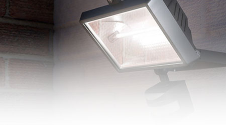 Security Lighting Systems